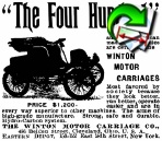 Winton 1901 424.jpg